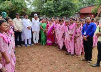 ଗୋପବନ୍ଧୁଙ୍କ ୯୪ତମ ଶ୍ରାଦ୍ଧ ଦିବସ ପାଳିତ