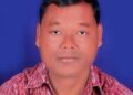 ଭିଜିଲାନ୍ସ ଜାଲରେ ଝାରବନ୍ଧ ଗୋଷ୍ଠୀ ଶିକ୍ଷା ଅଧିକାରୀ ରଞ୍ଜିତ ଭୋଇ