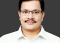 ଜେ. ଏମ. ଏଫ୍ ସି  କୋର୍ଟ ସ୍ଥାପନ ପାଇଁ ବିଧାନସଭା ରେ ଦାବୀ ରଖିଲେ – ଦଶପଲ୍ଲା ବିଧାୟକ