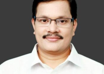 ଜେ. ଏମ. ଏଫ୍ ସି  କୋର୍ଟ ସ୍ଥାପନ ପାଇଁ ବିଧାନସଭା ରେ ଦାବୀ ରଖିଲେ – ଦଶପଲ୍ଲା ବିଧାୟକ