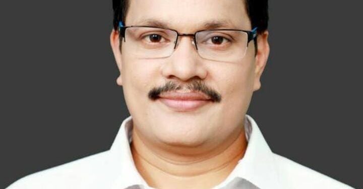 ଜେ. ଏମ. ଏଫ୍ ସି  କୋର୍ଟ ସ୍ଥାପନ ପାଇଁ ବିଧାନସଭା ରେ ଦାବୀ ରଖିଲେ – ଦଶପଲ୍ଲା ବିଧାୟକ