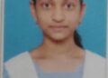 ମାଟ୍ରିକ ପରୀକ୍ଷା : ରୁପ୍ରାରୋଡ ହାଇସ୍କୁଲରୁ ଜଣେ ଏ-୧ ଛାତ୍ରୀ