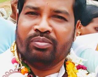 ଗଜପତି ଜିଲ୍ଲା ଏବଂ ଫୁଲବାଣୀ ଜିଲ୍ଲାର ବିଭିନ୍ନ ସମସ୍ୟା କୁ ନେଇ : ବିଧାନସଭାରେ ପ୍ରଶ୍ନ ଉତ୍ତର କାର୍ଯ୍ୟକ୍ରମରେ ଭାଗ ନେଲେ – ମୋହନା ବିଧାୟକ ଦାଶରଥି ଗୋମାଙ୍ଗ