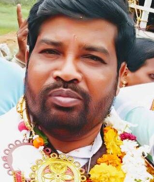 ଗଜପତି ଜିଲ୍ଲା ଏବଂ ଫୁଲବାଣୀ ଜିଲ୍ଲାର ବିଭିନ୍ନ ସମସ୍ୟା କୁ ନେଇ : ବିଧାନସଭାରେ ପ୍ରଶ୍ନ ଉତ୍ତର କାର୍ଯ୍ୟକ୍ରମରେ ଭାଗ ନେଲେ – ମୋହନା ବିଧାୟକ ଦାଶରଥି ଗୋମାଙ୍ଗ