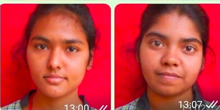 ସିବିଏସଇ ଦଶମ ଓ ଦ୍ଵାଦଶ ପରୀକ୍ଷାରେ ସେଞ୍ଚୁରିୟନ୍ ଛାତ୍ରଛାତ୍ରୀଙ୍କ ସଫଳତା