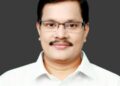 ନବ ନିର୍ବାଚିତ ରାଷ୍ଟ୍ରପତି ଙ୍କୁ ଅଭିନନ୍ଦନ ଜଣାଇବାକୁ ଦିଲ୍ଲୀ ଯିବେ ଦଶପଲ୍ଲା ବିଧାୟକ