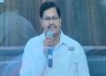 ନୂଆଗାଁ ତହସିଲ ରେ ଖୋଲିବ ସବ୍ ରେଜିଷ୍ଟର କାର୍ଯ୍ୟାଳୟ