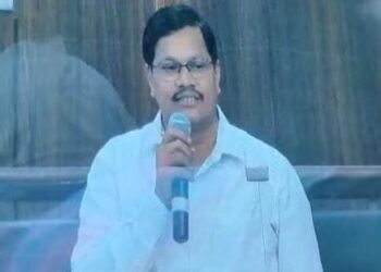ନୂଆଗାଁ ତହସିଲ ରେ ଖୋଲିବ ସବ୍ ରେଜିଷ୍ଟର କାର୍ଯ୍ୟାଳୟ