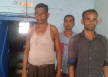 ମଦଭାଟିକୁ ପଶି ଦୁର୍ବୃତ୍ତ ଟଙ୍କା,ବାଇକ ଛଡ଼ାଇ ଫେରାର