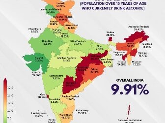 ଓଡିଶାରେ ଲଂଚ୍ ହେବ ବୁଜିର ୧୦ ମିନିଟ୍ ମଦ ଡେଲିଭରି ସେବା
