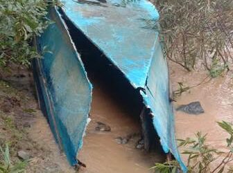 ଉପାନ୍ତ ଅଂଚଳରେ ଦେଶୀଡଙ୍ଗା ସାହାରା : ଭାଙ୍ଗି ଯିବା ସତେ ମୌନ ପ୍ରଶାସନ