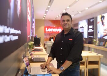 ଲେନୋଭୋର ନୂଆ ରେଞ୍ଜ୍‌ର ୟୋଗା ଓ ଲିଜନ୍ ଲାପ୍‌ଟପ୍‌କୁ ସୃଜନଶୀଳତା ଓ ଖେଳ ପାଇଁ ଶକ୍ତି ସହ ସଶକ୍ତ କରାଯାଇଛି