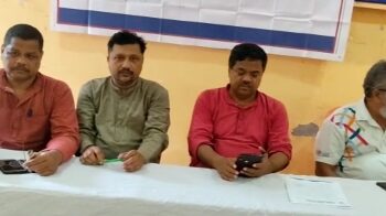 ମହାନଦୀ ଟ୍ରିବୁନlଲ ର କଚ୍ଛପ ଗତି ପାଇଁ ଓଡ଼ିଶାର ବନ୍ୟା ଓ ମରୁଡି ସମସ୍ୟା ଉତ୍କଟ ହେଉଛି – ମହାନଦୀ ବଞ୍ଚାଅ ଆନ୍ଦୋଳନ