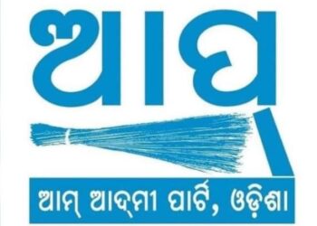 ମୋଦିଙ୍କର ଦେବାଳିଆ ଅର୍ଥନୀତି ଏବଂ ଶ୍ରୀଲଙ୍କା ପ୍ରସଙ୍ଗ