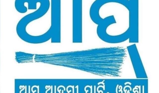 ମୋଦିଙ୍କର ଦେବାଳିଆ ଅର୍ଥନୀତି ଏବଂ ଶ୍ରୀଲଙ୍କା ପ୍ରସଙ୍ଗ
