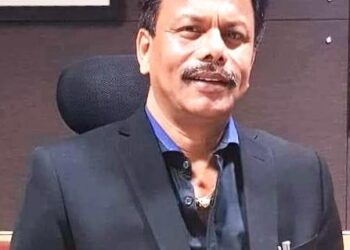 ବିକଶିତ ଓଡ଼ିଶା ଗଠନ ପାଇଁ ଅସୀମ ଓଡ଼ିଶାର ବଜ୍ର ଶପଥ