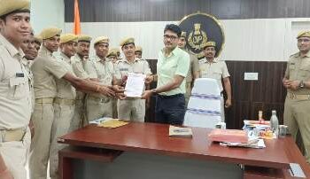 ଚୁକ୍ତିଭିତିକ ମହାସଙ୍ଘକୁ ଦେଇଥିବା ପ୍ରତିଶୃତି ପୂରଣ କରନ୍ତୁ ରାଜ୍ୟ ସରକାର