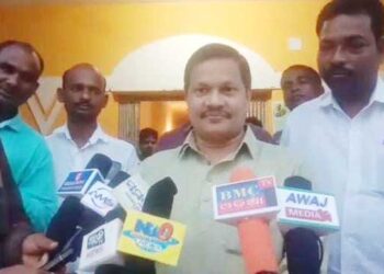 ନୂଆଗାଁ ବ୍ଲକ୍ ରେ ୩ ଟି ବିଦ୍ୟାଳୟକୁ ମିଳିଲା ଉଚ୍ଚ ବିଦ୍ୟାଳୟ ର ମାନ୍ୟତା