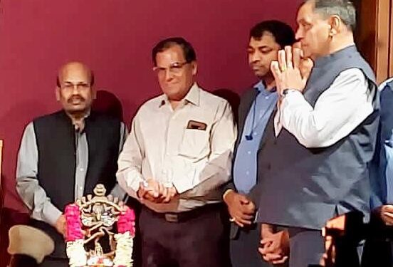 ଓଡ଼ିଆ ଝିଅ ନିତ୍ୟାଙ୍କର ନୃତ୍ୟରେ ଝୁମିଲେ – ଦିଲ୍ଲୀବାସୀ