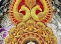 କଟକ ମହାନଗରର ୧୭୫ଟି ପୂଜା ମଣ୍ଡପ : ଶାନ୍ତି କମିଟି ପକ୍ଷରୁ – ଦୁର୍ଗାପୂଜା ସମୀକ୍ଷା ବୈଠକ