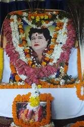 ପୁଣି ଥରେ ଚର୍ଚ୍ଚାକୁ ଆସିଛି ସାରଥୀଙ୍କ ବାରିମୂଳ ଆଶ୍ରମ