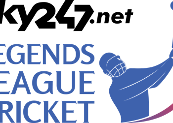 କଟକରେ ଟକ୍କର ଦେବା ପାଇଁ ମଇଦାନକୁ ଓହ୍ଲାଇବ ମନିପାଲ୍ ଟାଇଗର୍ସ