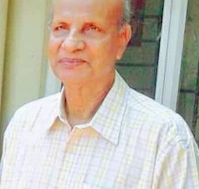 ଇ ଟିଭିର ବରିଷ୍ଠ ପ୍ରଯୋଜକ ତଥା ନିର୍ଦ୍ଦେଶକ ଅକ୍ଷୟ କୁମାର ମହାନ୍ତିଙ୍କ ଆଜି – ଇହଲୀଳା ସମ୍ବରଣ କରିଛନ୍ତି