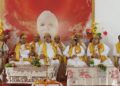 ମଣିଷ ସମାଜକୁ ଯାହା ଦିଏ ତାର କେଇଗୁଣ ଫେରିପାଏ