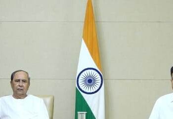 ବୁର୍ଲା ବୀର ସୁରେନ୍ଦ୍ରସାଏ ୟୁନିଭରସିଟି ଅଫ ଟେକ୍‌ନୋଲୋଜିର 5T ରେ ହେବ ରୂପାନ୍ତରିକରଣ.  ମାଷ୍ଟରପ୍ଲାନ ମୁଖ୍ୟମନ୍ତ୍ରୀଙ୍କ ଦ୍ବାରା ଅନୁମୋଦିତ