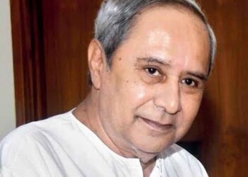 ରାଜ୍ୟ ସରକାରୀ କର୍ମଚାରୀଙ୍କ ମହଙ୍ଗା ଭତ୍ତା ୩ ପ୍ରତିଶତ ବୃଦ୍ଧି ପିଚ୍ଛିଲା ଭାବେ ଜାନୁଆରୀ ୨୦୨୨ରୁ ଲାଗୁ ହେବ