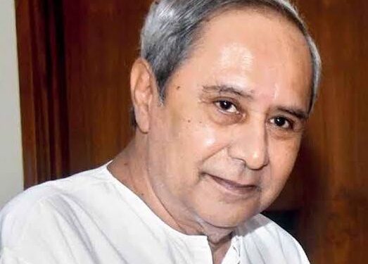 ରାଜ୍ୟ ସରକାରୀ କର୍ମଚାରୀଙ୍କ ମହଙ୍ଗା ଭତ୍ତା ୩ ପ୍ରତିଶତ ବୃଦ୍ଧି ପିଚ୍ଛିଲା ଭାବେ ଜାନୁଆରୀ ୨୦୨୨ରୁ ଲାଗୁ ହେବ