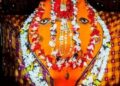 ଜାଣନ୍ତୁ ମଙ୍ଗଳବାର ଆପଣଙ୍କର ଆଜିର ରାଶିଫଳ