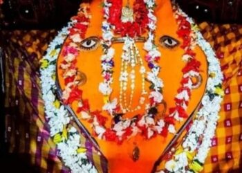 ଜାଣନ୍ତୁ ମଙ୍ଗଳବାର ଆପଣଙ୍କର ଆଜିର ରାଶିଫଳ