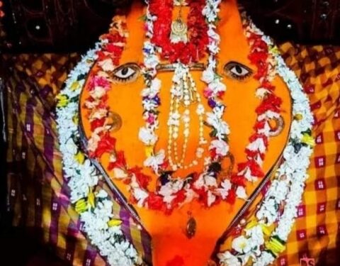 ଜାଣନ୍ତୁ ମଙ୍ଗଳବାର ଆପଣଙ୍କର ଆଜିର ରାଶିଫଳ