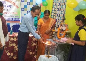 ଆନ୍ତର୍ଜାତିକ ସାଙ୍କେତିକ ଭାଷା ଦିବସ ; ପାଳିତ