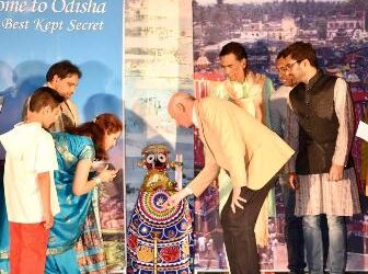 ଅଷ୍ଟ୍ରେଲିଆର ପ୍ରବାସୀ ଓଡ଼ିଆଙ୍କ ତରଫରୁ ଓରିଓଜ ସ୍ପୋର୍ଟସ୍ ଫେଷ୍ଟ – ୨୦୨୨ ଆୟୋଜନ