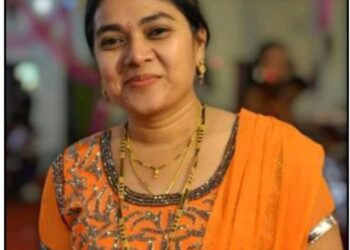 Restaurant in Odisha’s Temple City gets a jump start with Swiggy  partnership