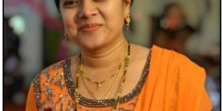 Restaurant in Odisha’s Temple City gets a jump start with Swiggy  partnership