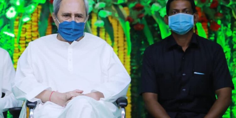 ଧାମନଗରର ପ୍ରିୟ ଭାଇ ଓ ଭଉଣୀମାନଙ୍କୁ ମୋର ନମସ୍କାର