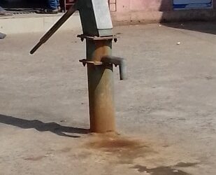ଉତ୍କଳ ବିକାଶ ପରିଷଦ ପକ୍ଷରୁ ୪୨ ମୌଜାର ବିଭିନ୍ନ ସମସ୍ୟା ସମ୍ପର୍କରେ ଜିଲ୍ଲାପାଳଙ୍କୁ ଦାବିପତ୍ର