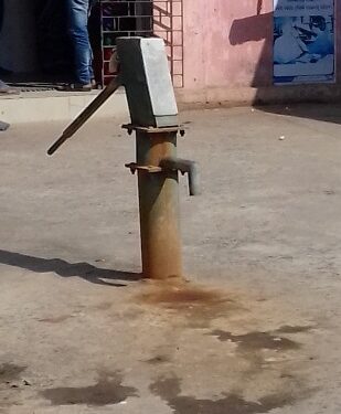 ଉତ୍କଳ ବିକାଶ ପରିଷଦ ପକ୍ଷରୁ ୪୨ ମୌଜାର ବିଭିନ୍ନ ସମସ୍ୟା ସମ୍ପର୍କରେ ଜିଲ୍ଲାପାଳଙ୍କୁ ଦାବିପତ୍ର