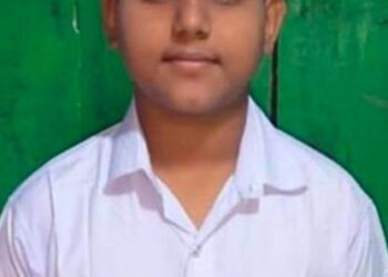 ନୂଆଗଡ ବ୍ଲକସ୍ଥିତ  ଲକ୍ଷ୍ମନୃସିଂହ ନୋଡାଲ ବିଦ୍ୟା ପୀଠର ଛାତ୍ର ସୁଭପ୍ରଦ ସାହୁ ପଠାଣି ସାମନ୍ତ ମେଧା ବୃତ୍ତି ପରୀକ୍ଷାରେ ବ୍ଲକରେ ପ୍ରଥମ ଜିଲ୍ଲାରେ ଦ୍ବିତୀୟ ସ୍ଥାନ ହାସଲ କଲେ