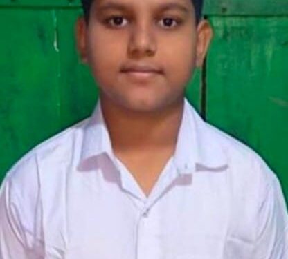 ନୂଆଗଡ ବ୍ଲକସ୍ଥିତ  ଲକ୍ଷ୍ମନୃସିଂହ ନୋଡାଲ ବିଦ୍ୟା ପୀଠର ଛାତ୍ର ସୁଭପ୍ରଦ ସାହୁ ପଠାଣି ସାମନ୍ତ ମେଧା ବୃତ୍ତି ପରୀକ୍ଷାରେ ବ୍ଲକରେ ପ୍ରଥମ ଜିଲ୍ଲାରେ ଦ୍ବିତୀୟ ସ୍ଥାନ ହାସଲ କଲେ