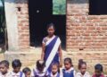 ଅବ୍ୟବସ୍ଥା ଘେରରେ ଅଙ୍ଗନବାଡ଼ି କେନ୍ଦ୍ର, ଦାବି ସତ୍ବେ ନିଜସ୍ଵ ଗୃହ କେବେ ?