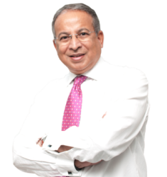 ଡିସ୍‌କମ୍‌ ଗୁଡ଼ିକ ପାଇଁ ଉତ୍କର୍ଷ ଗ୍ରାହକ ସେବା ମୂଳ ଲକ୍ଷ୍ୟ : ଟାଟା ପାୱାର ସିଇଓ ଓ ଏମ୍‌ଡି ଡକ୍ଟର ପ୍ରବୀର ସିହ୍ନା