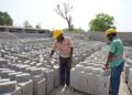 Vedanta Lanjigarh fosters waste-to-wealth MSMEs in Kalahandi, Odisha