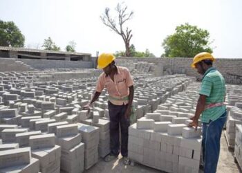 Vedanta Lanjigarh fosters waste-to-wealth MSMEs in Kalahandi, Odisha