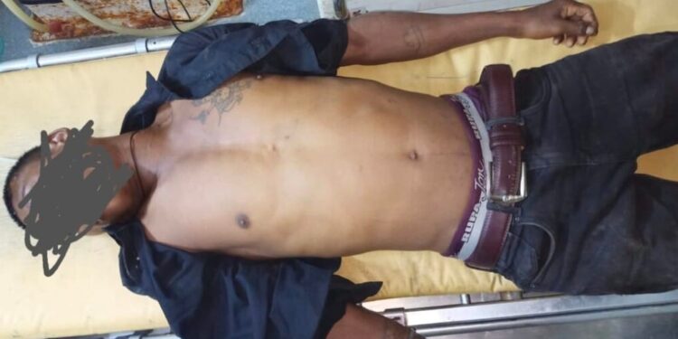 ଗଜପତି ଜିଲ୍ଲା ରାୟଗଡ଼ ଉପର ସାହିରୁ ଦାଦନ ଖଟିବାକୁ ଯାଇ ତେଲେଙ୍ଗାନା ରାଜ୍ୟ କୁ ଶ୍ରମୀଙ୍କଙ୍କ ଦୁର୍ଘଟଣାରେ ମୃତ୍ୟୁ ଶବ ଆଣିବା ପାଇଁ ଜିଲ୍ଲା ପ୍ରଶାସନ କୁ ପରିବାରର ନିବେଦନ