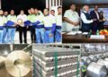 Vedanta Aluminium receives All India first BIS certification for its products