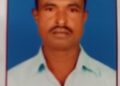 ବିଦେଶରେ ଓଡିଆ ଶ୍ରମିକ ମୃତ,କାରଣ ଅସ୍ପଷ୍ଟ , ଶବ ଫେରିବା ନିମନ୍ତେ ପତ୍ନୀର ଆକୁଳ ନିବେଦନ